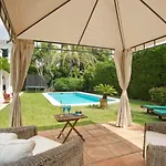 Casa Orquidea