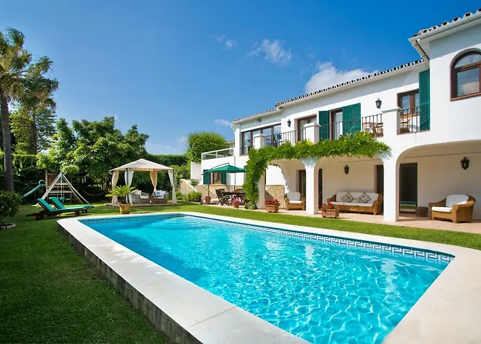 Casa Orquidea
