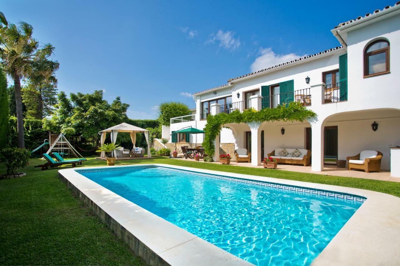 Apartamento Casa Orquidea